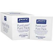 PureLean Pure Pack (30 Packets)