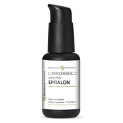 Epitalon (30 Milliliters)