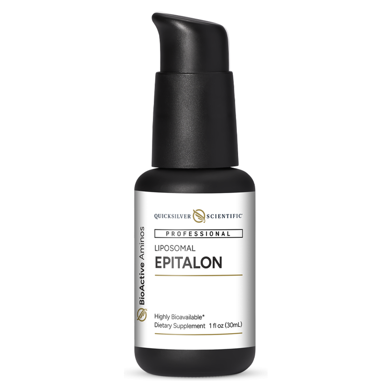 Epitalon (30 Milliliters)