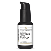 Thymulin Zinc Complex (30 Milliliters)