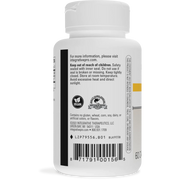 L-Theanine (100 mg) (60 Capsules)