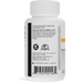 L-Theanine (100 mg) (60 Capsules)-Vitamins & Supplements-Integrative Therapeutics-Pine Street Clinic