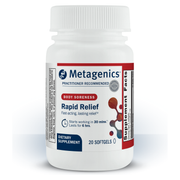 Rapid Relief