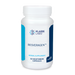 Resveragen (60 Capsules)-Vitamins & Supplements-Klaire Labs - SFI Health-Pine Street Clinic