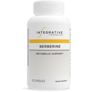 Berberine