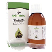 Rosa Canina (125 ml)