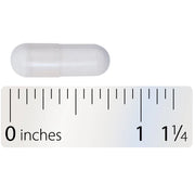 Zinc-Carnosine (60 Capsules)