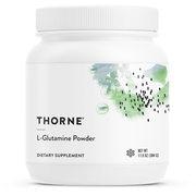 L-Glutamine Powder (504 Grams)