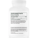 L-Arginine - Sustained Release (120 Capsules)-Vitamins & Supplements-Thorne-Pine Street Clinic