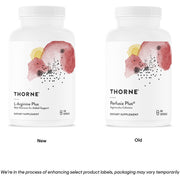 L-Arginine Plus (180 Capsules)