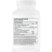 L-Arginine Plus (180 Capsules)