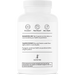 L-Arginine Plus (180 Capsules)-Vitamins & Supplements-Thorne-Pine Street Clinic