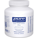 Saw Palmetto Plus-Vitamins & Supplements-Pure Encapsulations-250 Softgels-Pine Street Clinic