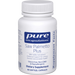 Saw Palmetto Plus-Vitamins & Supplements-Pure Encapsulations-60 Softgels-Pine Street Clinic