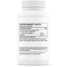 Quercetin Complex (60 Capsules)-Vitamins & Supplements-Thorne-Pine Street Clinic