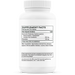 Quercetin Complex (60 Capsules)