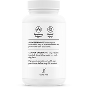 Quercetin Complex (60 Capsules)