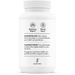 Quercetin Complex (60 Capsules)