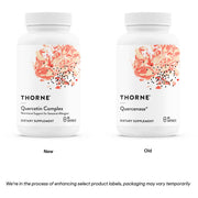 Quercetin Complex (60 Capsules)