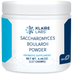 Saccharomyces Boulardii Powder (4.48 ounces) (127 grams)-Vitamins & Supplements-Klaire Labs - SFI Health-Pine Street Clinic