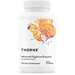 Advanced Digestive Enzymes-Vitamins & Supplements-Thorne-180 Capsules-Pine Street Clinic