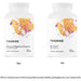 Advanced Digestive Enzymes-Vitamins & Supplements-Thorne-180 Capsules-Pine Street Clinic