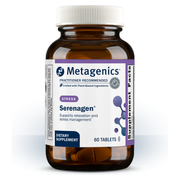 Serenagen