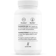 Grape Seed Extract (60 Capsules)