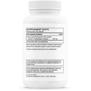 Grape Seed Extract (60 Capsules)