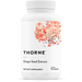Grape Seed Extract (60 Capsules)-Vitamins & Supplements-Thorne-Pine Street Clinic