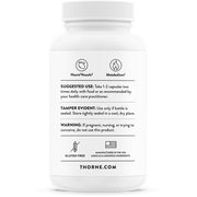 Berberine (60 Capsules)