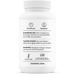 Berberine (60 Capsules)-Vitamins & Supplements-Thorne-Pine Street Clinic