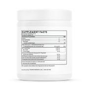 Ovarian Care (214 Grams Powder)