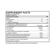 Ovarian Care (214 Grams Powder)