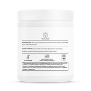 Ovarian Care (214 Grams Powder)