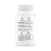 Advanced Testosterone Support (60 Capsules)