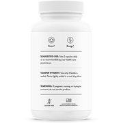 Ginseng Plus (60 Capsules)