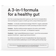 Complete Biotic (30 Stick Packs)