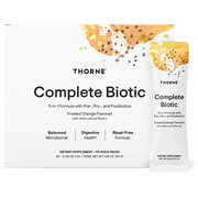 Complete Biotic (30 Stick Packs)