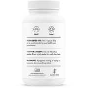 Ashwagandha (30 Capsules)