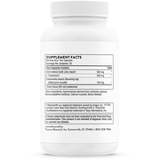 Deep Sleep Complex (50 Capsules)