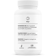 Deep Sleep Complex (50 Capsules)