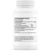 Women's Libido Boost (60 Capsules)