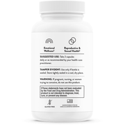 Women's Libido Boost (60 Capsules)