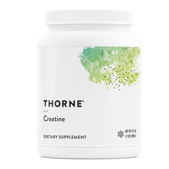 Creatine Powder