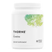 Creatine Powder
