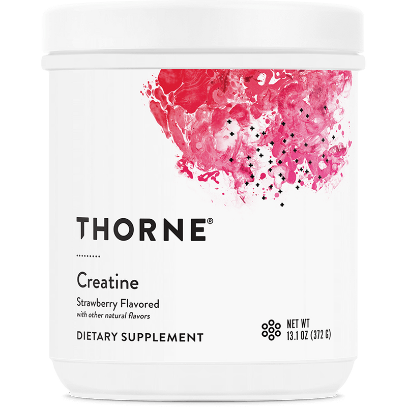 Creatine