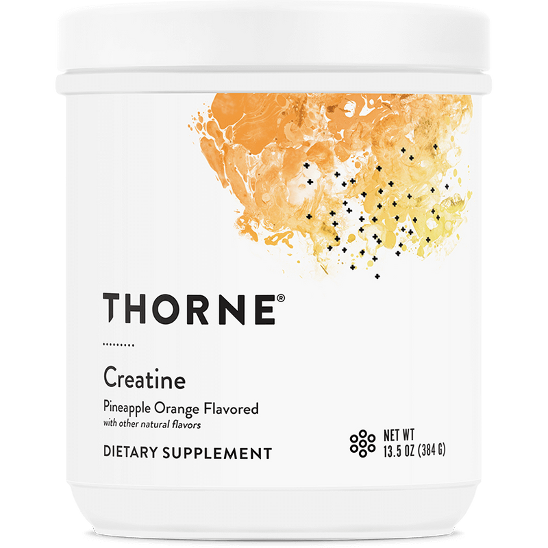 Creatine