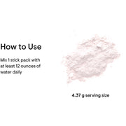 Daily Electrolytes (30 Packets)