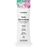 Daily Electrolytes (30 Packets)